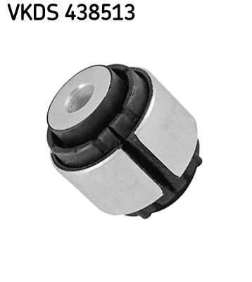 SKF Szilentblokk VKDS438513_SKF